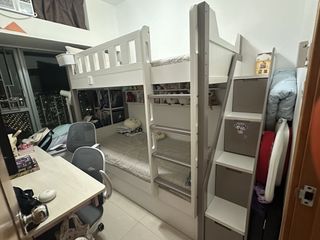 （分類：）位於 。 由 yienju 提交（商品編號 1465177234，圖片 1）。簡介： 。