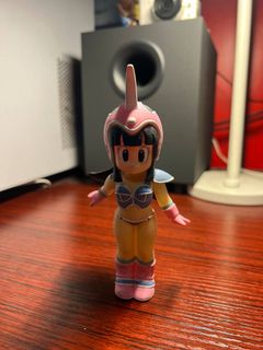 (Category: ) located in . Submitted by ditoyzb08176 (Listing ID 1465316711, Image 1). Description: .