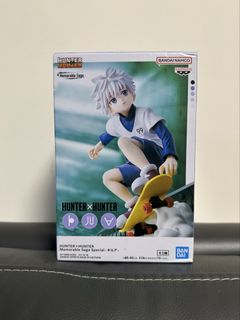 （分類：）位於 。 由 syl110 提交（商品編號 1465320493，圖片 1）。簡介： 。