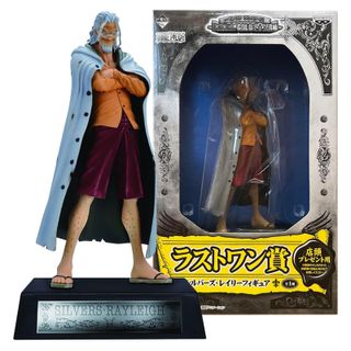 (Category: ) located in . Submitted by carousellglobal (Listing ID 1461657570, Image 1). Description: .