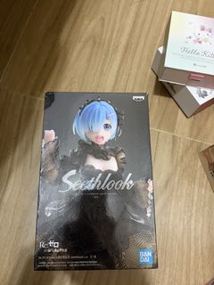 （分類：）位於 。 由 yzzzzzzzzzzz 提交（商品編號 1465324648，圖片 1）。簡介： 。