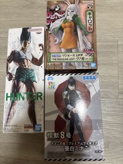 （分類：）位於 。 由 wiserabbit.5c934d 提交（商品編號 1465373167，圖片 1）。簡介： 。