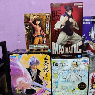 (Category: ) located in . Submitted by amelzramly (Listing ID 1465292881, Image 1). Description: .