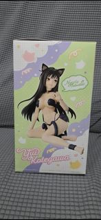 （分類：）位於 。 由 drauyeung 提交（商品編號 1465355448，圖片 1）。簡介： 。