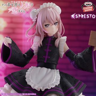（分類：）位於 。 由 lysindyclawshop 提交（商品編號 1465369205，圖片 1）。簡介： 。