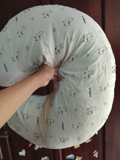 (Kategori: ) berada di . Dikirim oleh lemariummaa (ID iklan 1465382745, Gambar 1). Deskripsi: .