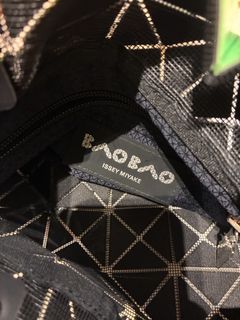 （分類：）位於 。 由 kc2356 提交（商品編號 1465292827，圖片 1）。簡介： 。