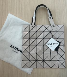 （分類：）位於 。 由 joyce_cc_108 提交（商品編號 1465228542，圖片 1）。簡介： 。