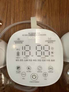 （分類：）位於 。 由 janher 提交（商品編號 1465233369，圖片 1）。簡介： 。