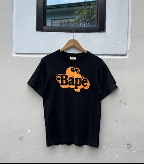 (Category: ) located in . Submitted by closetgc.clothingshop (Listing ID 1465185484, Image 1). Description: .