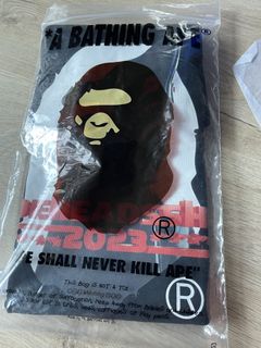 （分類：）位於 。 由 sneakerpoint76 提交（商品編號 1465232621，圖片 1）。簡介： 。