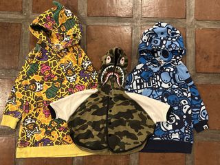 (Category: ) located in . Submitted by thriftowen (Listing ID 1465380996, Image 1). Description: .