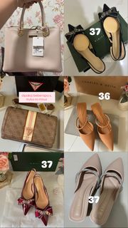 (Kategori: ) berada di . Dikirim oleh suryafinds (ID iklan 1465267264, Gambar 1). Deskripsi: .