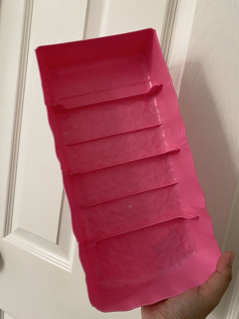 Barbie Bed (Category: Kids Toys) located in Las Pinas. Submitted by sherylandmargaux (Listing ID 1465276958, Image 2). Description: .