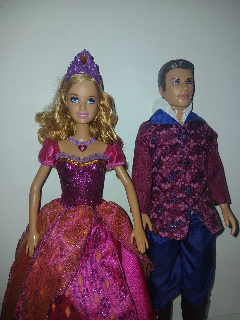 Barbie Diamond Castle (Category: Kids Toys) located in Subic. Submitted by frncnjntmr22 (Listing ID 1465378414, Image 2). Description: liana gown nattwist pero di umaangat gano gown working win in Auction liana & sparkle in overseas. "ignore & pass sa barat at maaarte perpeksyunista lumayas.".