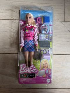 （分類：）位於 。 由 nico888888 提交（商品編號 1465208041，圖片 1）。簡介： 。