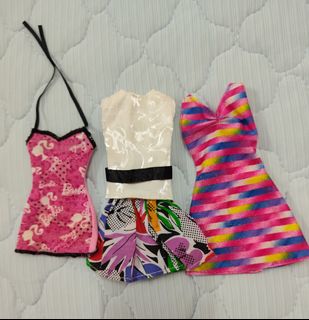 (Category: ) located in . Submitted by kimberlykim77 (Listing ID 1465333585, Image 1). Description: .