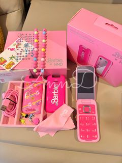 (Category: ) located in . Submitted by raineannd (Listing ID 1465307843, Image 1). Description: .