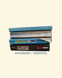 (Category: ) located in . Submitted by jessreads (Listing ID 1465297607, Image 1). Description: .