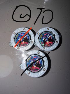（分類：）位於 。 由 shing322q 提交（商品編號 1464518585，圖片 1）。簡介： 。