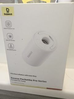 （分類：）位於 。 由 bennyyy.934 提交（商品編號 1465334673，圖片 1）。簡介： 。