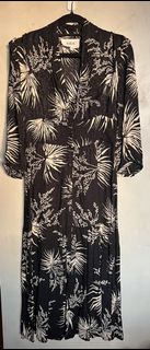 (Category: ) located in . Submitted by elegantchic21 (Listing ID 1465288938, Image 1). Description: .