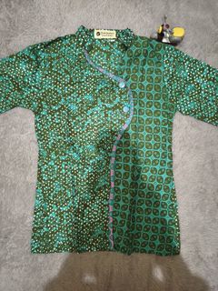 (Kategori: ) berada di . Dikirim oleh chiree (ID iklan 1465325135, Gambar 1). Deskripsi: .