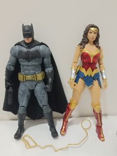 (Category: ) located in . Submitted by maxxtoys (Listing ID 1465353609, Image 1). Description: .
