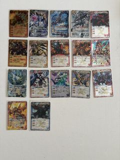 （分類：）位於 。 由 apletong 提交（商品編號 1465229184，圖片 1）。簡介： 。