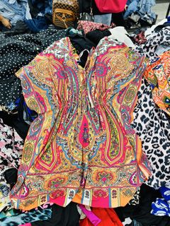 (Category: ) located in . Submitted by leans_closet (Listing ID 1465297546, Image 1). Description: .