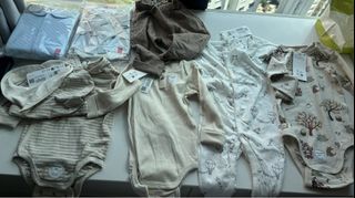 （分類：）位於 。 由 marchannni 提交（商品編號 1465193326，圖片 1）。簡介： 。
