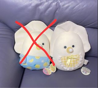 （分類：）位於 。 由 heysze 提交（商品編號 1461275486，圖片 1）。簡介： 。