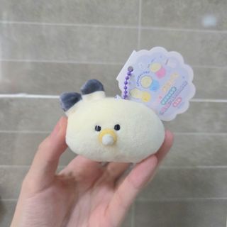 （分類：）位於 。 由 aaeesell 提交（商品編號 1465247017，圖片 1）。簡介： 。
