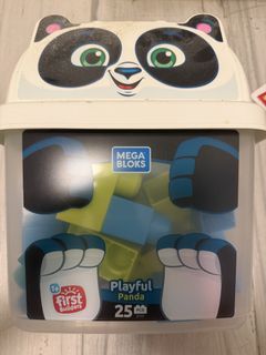 （分類：）位於 。 由 mickeyb22 提交（商品編號 1465280622，圖片 1）。簡介： 。