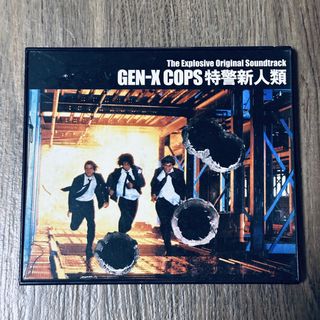 （分類：）位於 。 由 greentr 提交（商品編號 1465313748，圖片 1）。簡介： 。