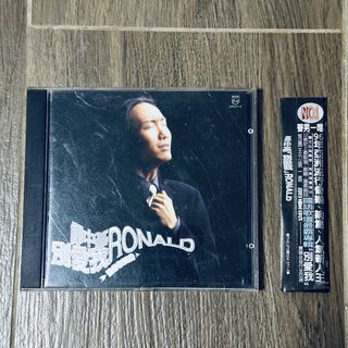 （分類：）位於 。 由 greentr 提交（商品編號 1465262658，圖片 1）。簡介： 。