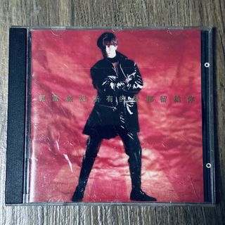 （分類：）位於 。 由 greentr 提交（商品編號 1465261485，圖片 1）。簡介： 。