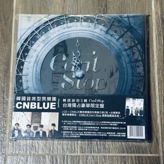 （分類：）位於 。 由 greentr 提交（商品編號 1465343152，圖片 1）。簡介： 。