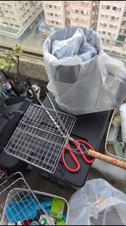 （分類：）位於 。 由 tc205 提交（商品編號 1465271572，圖片 1）。簡介： 。