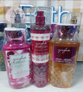 (Category: ) located in . Submitted by msonsonshop (Listing ID 1465299442, Image 1). Description: .