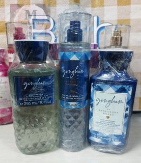 (Category: ) located in . Submitted by msonsonshop (Listing ID 1465301449, Image 1). Description: .