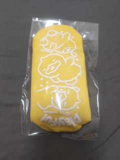 （分類：）位於 。 由 kelvinkris9994 提交（商品編號 1465306143，圖片 1）。簡介： 。