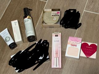 （分類：）位於 。 由 0616sen 提交（商品編號 1458667842，圖片 1）。簡介： 。