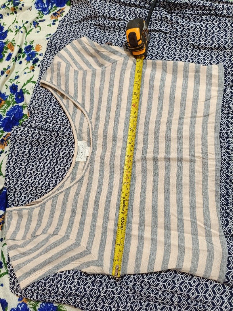 beach dress (Category: Dresses) located in Limay. Submitted by lisa_2318 (Listing ID 1465204037, Image 2). Description: .