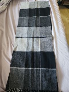 （分類：）位於 。 由 sherryli666 提交（商品編號 1465247312，圖片 1）。簡介： 。