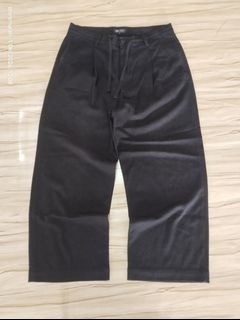 (Category: ) located in . Submitted by storemurah91 (Listing ID 1465211608, Image 1). Description: .