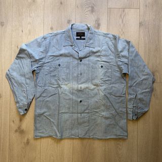 （分類：）位於 。 由 kumokumo69 提交（商品編號 1465362930，圖片 1）。簡介： 。