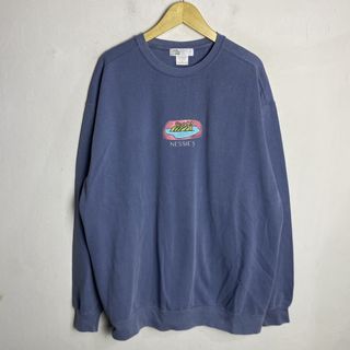 (Kategori: ) berada di . Dikirim oleh deadstockstuff (ID iklan 1465197476, Gambar 1). Deskripsi: .