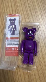 （分類：）位於 。 由 thinking_potato 提交（商品編號 1465326192，圖片 1）。簡介： 。