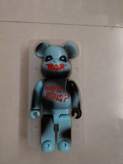（分類：）位於 。 由 wong_patrick 提交（商品編號 1465257791，圖片 1）。簡介： 。